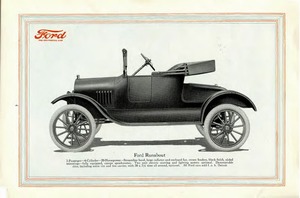 1920 Ford Full Line-05.jpg